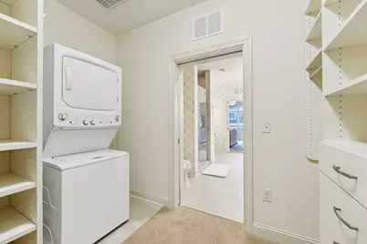 875 Lake Street N #212, Wayzata, MN 55391 - Photo 34