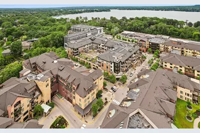 875 Lake Street N #212, Wayzata, MN 55391 - Photo 80