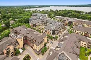 875 Lake St N, Wayzata, MN 55391 - Photo 80