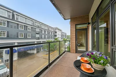 875 Lake Street N #212, Wayzata, MN 55391 - Photo 36