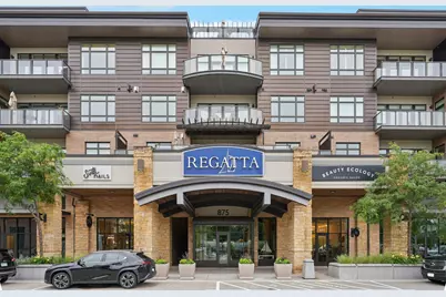 875 Lake Street N #212, Wayzata, MN 55391 - Photo 1