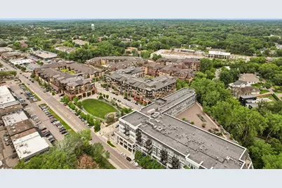 875 Lake Street N #212, Wayzata, MN 55391 - Photo 74