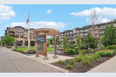 875 Lake Street N #212, Wayzata, MN 55391 - Photo 44