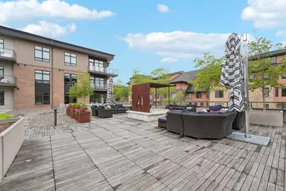 875 Lake Street N #212, Wayzata, MN 55391 - Photo 48