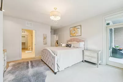 875 Lake Street N #212, Wayzata, MN 55391 - Photo 28
