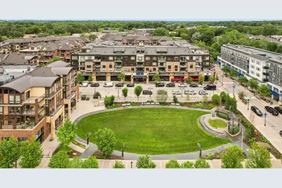 875 Lake Street N #212, Wayzata, MN 55391 - Photo 70