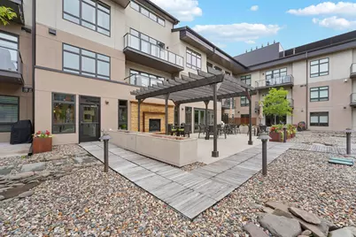 875 Lake Street N #212, Wayzata, MN 55391 - Photo 46