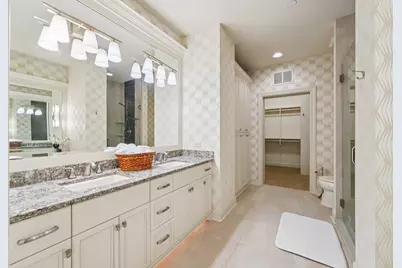 875 Lake Street N #212, Wayzata, MN 55391 - Photo 30