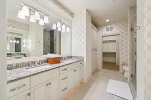 875 Lake St N, Wayzata, MN 55391 - Photo 30