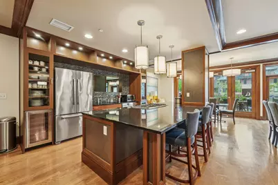 875 Lake Street N #212, Wayzata, MN 55391 - Photo 56