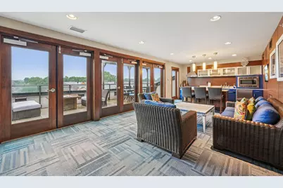 875 Lake Street N #212, Wayzata, MN 55391 - Photo 52