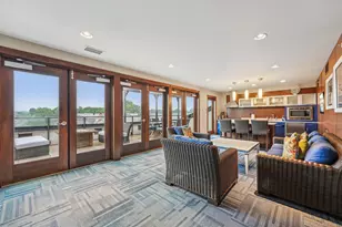 875 Lake St N, Wayzata, MN 55391 - Photo 52