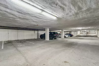 875 Lake Street N #212, Wayzata, MN 55391 - Photo 68
