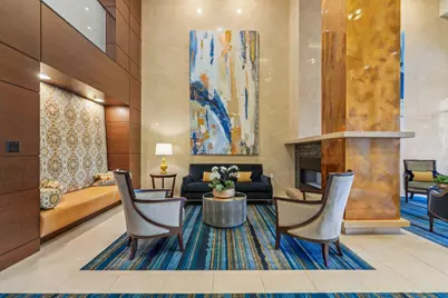 875 Lake Street N #212, Wayzata, MN 55391 - Photo 62