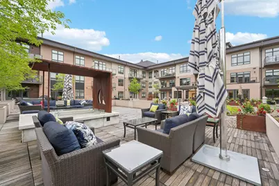875 Lake Street N #212, Wayzata, MN 55391 - Photo 50