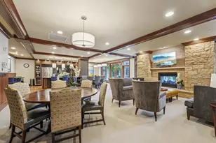 875 Lake St N, Wayzata, MN 55391 - Photo 60