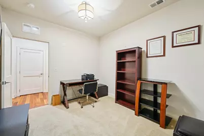 875 Lake Street N #212, Wayzata, MN 55391 - Photo 24