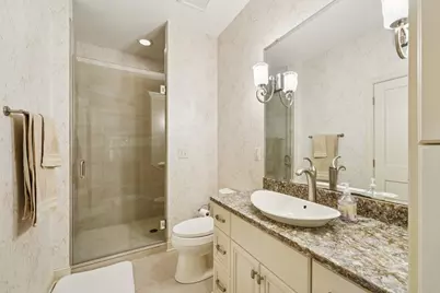 875 Lake Street N #212, Wayzata, MN 55391 - Photo 22