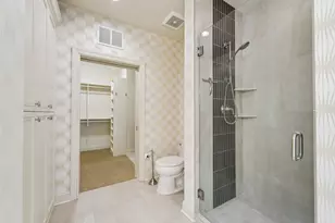 875 Lake St N, Wayzata, MN 55391 - Photo 32