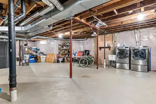 553 Sherburne Ave, Saint Paul, MN 55103 - Photo 42