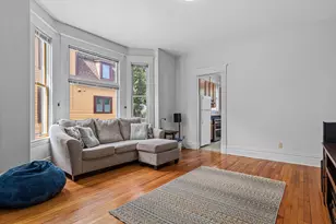 553 Sherburne Ave, Saint Paul, MN 55103 - Photo 6