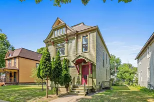 553 Sherburne Ave, Saint Paul, MN 55103 - Photo 2