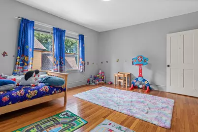 553 Sherburne Avenue, Saint Paul, MN 55103 - Photo 26