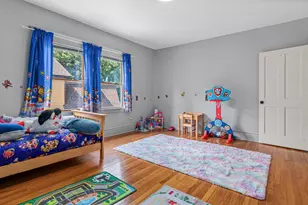 553 Sherburne Ave, Saint Paul, MN 55103 - Photo 26