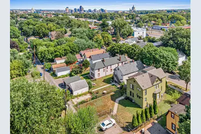 553 Sherburne Avenue, Saint Paul, MN 55103 - Photo 52