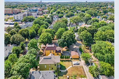 553 Sherburne Avenue, Saint Paul, MN 55103 - Photo 56