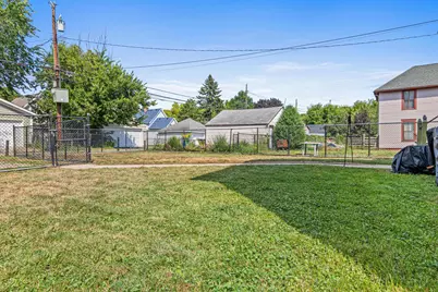 553 Sherburne Avenue, Saint Paul, MN 55103 - Photo 46