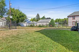 553 Sherburne Ave, Saint Paul, MN 55103 - Photo 46