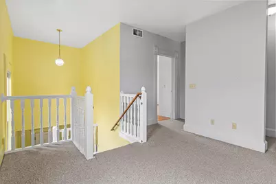 553 Sherburne Avenue, Saint Paul, MN 55103 - Photo 20