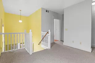 553 Sherburne Ave, Saint Paul, MN 55103 - Photo 20