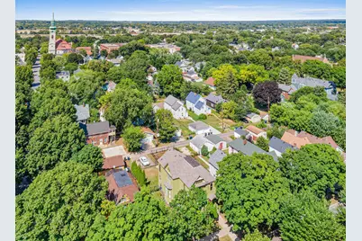 553 Sherburne Avenue, Saint Paul, MN 55103 - Photo 54