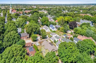 553 Sherburne Ave, Saint Paul, MN 55103 - Photo 54