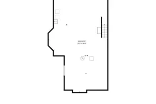 553 Sherburne Ave, Saint Paul, MN 55103 - Photo 44