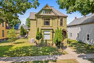 553 Sherburne Ave, Saint Paul, MN 55103 - Photo 48
