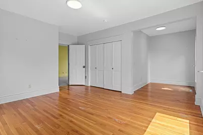 553 Sherburne Avenue, Saint Paul, MN 55103 - Photo 24