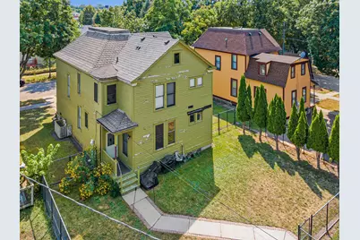 553 Sherburne Avenue, Saint Paul, MN 55103 - Photo 50