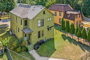 553 Sherburne Ave, Saint Paul, MN 55103 - Photo 50