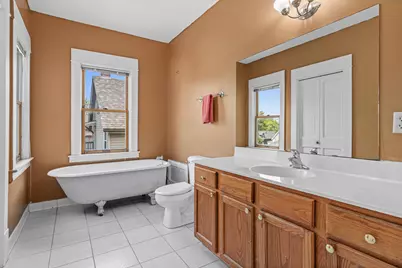 553 Sherburne Avenue, Saint Paul, MN 55103 - Photo 36
