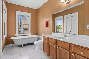 553 Sherburne Ave, Saint Paul, MN 55103 - Photo 36