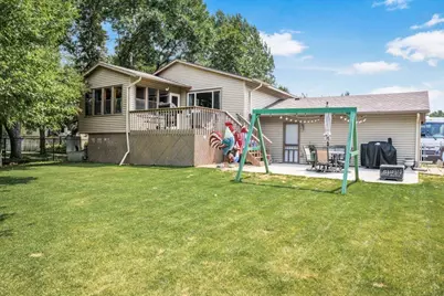 6316 113th Place N, Champlin, MN 55316 - Photo 26