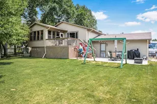 6316 113th Pl N, Champlin, MN 55316 - Photo 26