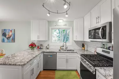 6316 113th Place N, Champlin, MN 55316 - Photo 8