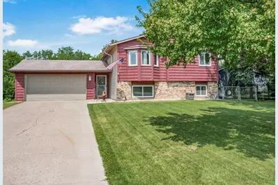 6316 113th Place N, Champlin, MN 55316 - Photo 2