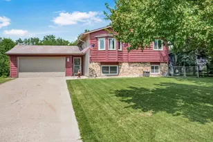 6316 113th Pl N, Champlin, MN 55316 - Photo 2