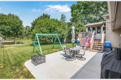 6316 113th Place N, Champlin, MN 55316 - Photo 24