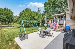 6316 113th Pl N, Champlin, MN 55316 - Photo 24